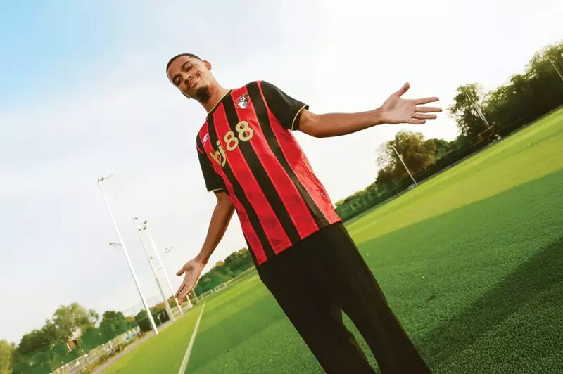 بعد توقيع الأمين عدلي: التأثير المغربي في الدوري الإنجليزي