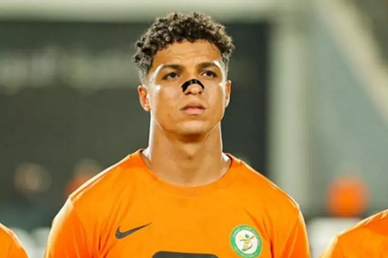 بعد ظهورها في الدوري: تأثير رابطة الأنف على تحسين أداء الرياضيين