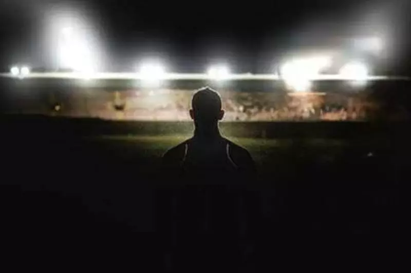 بينهم هداف وأسطورة الزمالك: 11 لاعبًا مجانيين في صيف 2025 مع صور للمسيرة الرياضية