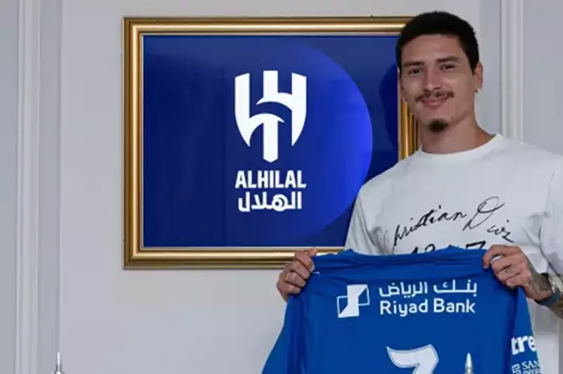 تأثير الصفقات الجديدة على انطلاقة الدوري السعودي: نونيز وكومان وريتيجي في الواجهة