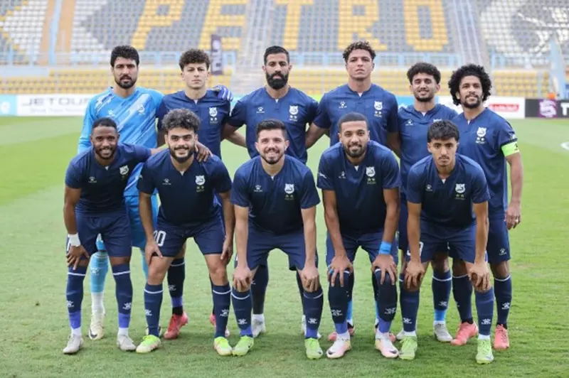 تأثير تجربة الزمالك على مسيرة زياد كمال وقرار بيع حمدي