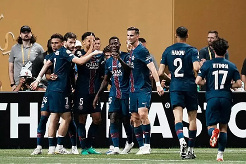 تأثير تغييرات المناخ على الحياة النباتية في حدائق المدن الكبرى