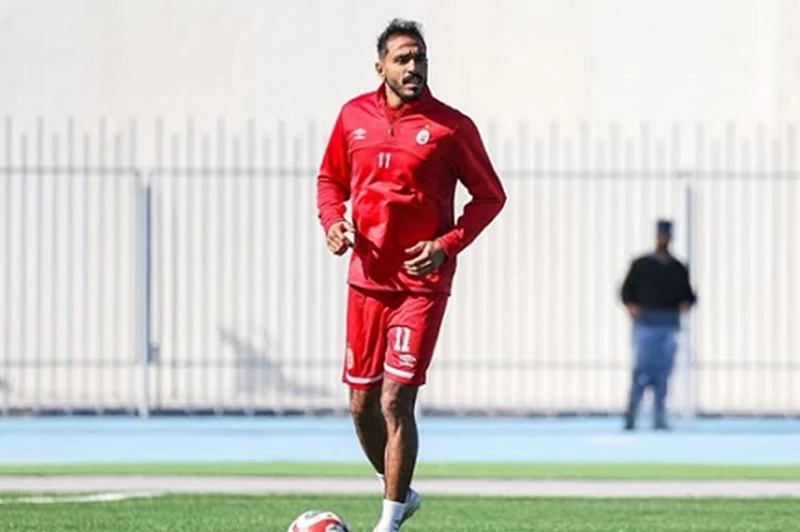 تأثير خسارة الاتحاد من الهلال على مسيرة دوري التتويج الليبي