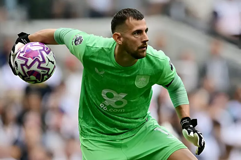 تأثير قانون الـ8 ثوان على تنافسية الدوري الإنجليزي الممتاز