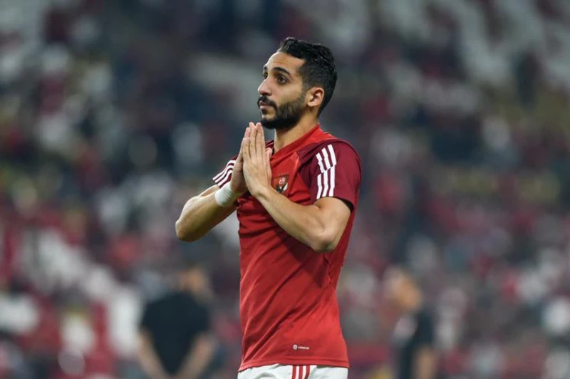 تجديد عقد كريم فؤاد مع الأهلي: تفاصيل الصفقة الجديدة