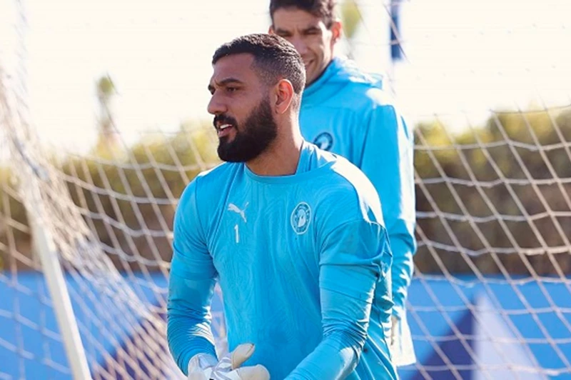 تحديات الشناوي: كيف أثرت البداية على ثقتنا قبل مواجهة الأهلي