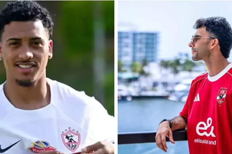 تحليل أداء اللاعبين: مقارنة شاملة بين ألفينا وزيزو في المنافسات القادمة