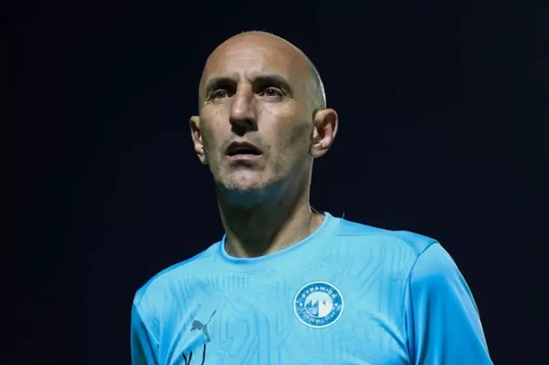 تحليل أزمة ثغرة الجبهة اليمنى في مواجهة الأهلي