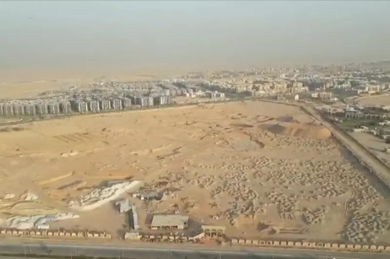 تحليل استجابة مجلس الزمالك لقضية أرض أكتوبر وأثرها على الرياضة المصرية