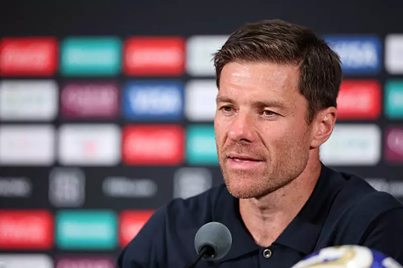 تحليل شامل حول أداء ريال مدريد تحت قيادة ألونسو وتأثير القرارات التحكيمية