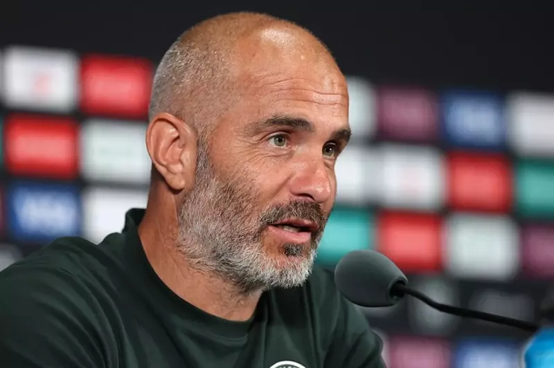 تحليل شامل لتطلعات تشيلسي في موسم 2023-2024