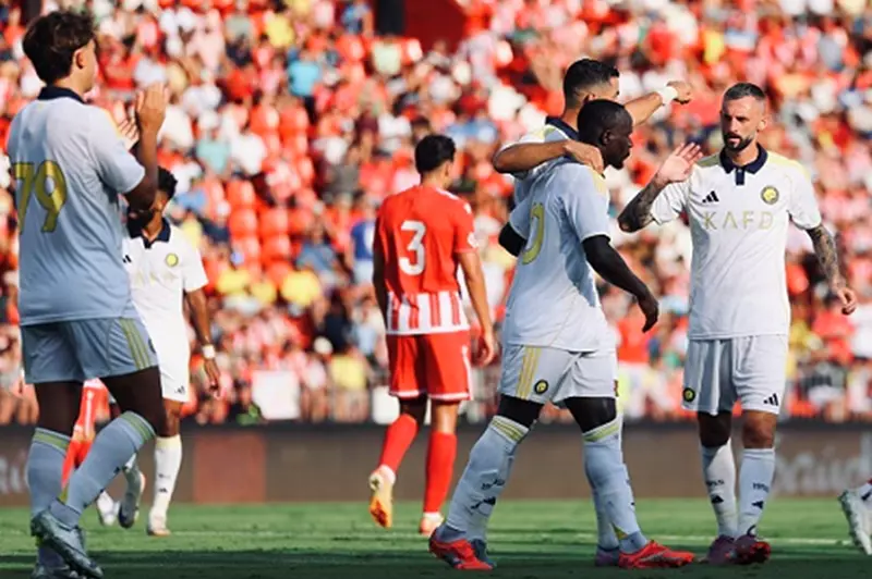 تحليل شامل لمباراة النصر والاتحاد في نصف نهائي السوبر السعودي