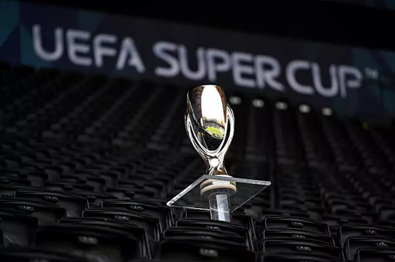 تحليل شامل لمباريات اليوم: استعدادات منتخب الشباب ومنافسات كأس السوبر الأوروبي