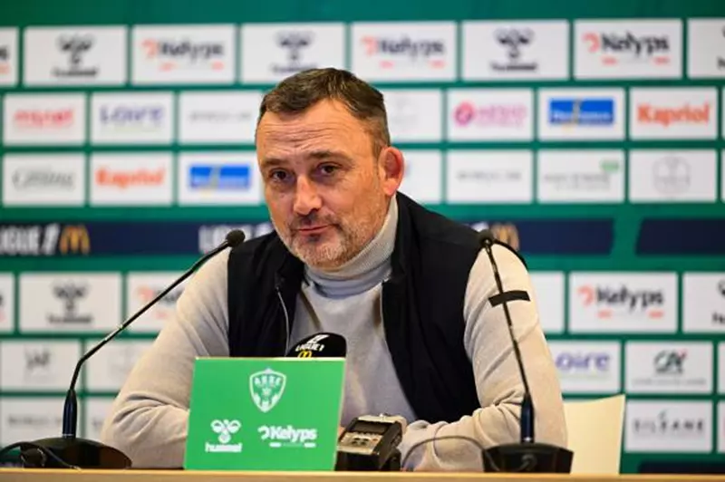 تحليل نقاط ضعف نيس مقارنةً ببنفيكا وتفاصيل صفقة كامارا