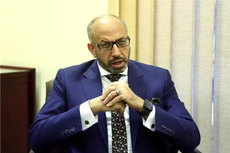 تداعيات أزمة سحب أرض 6 أكتوبر من الزمالك: تحليلات واستثمارات متجاوزة 500 مليون