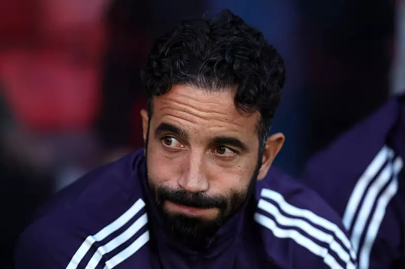 تداعيات انتقالات الصيف: تحليل شامل لأحداث كرة القدم الأوروبية