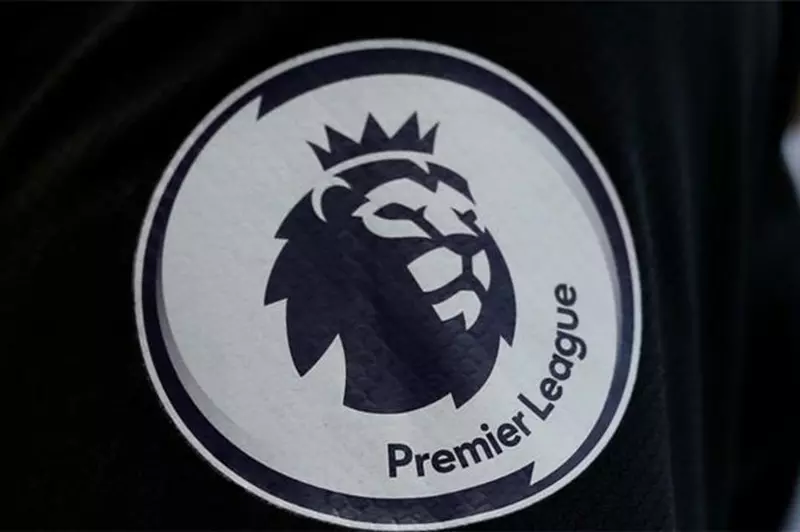 ترتيب الدوري الإنجليزي الممتاز عقب انتهاء مباريات السبت الأخيرة