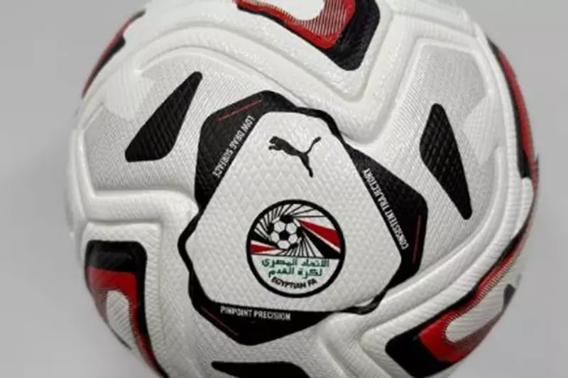 تطورات المشهد الرياضي المصري: انتخابات الأهلي ورسائل الزمالك وتحديثات لجنة الحكام