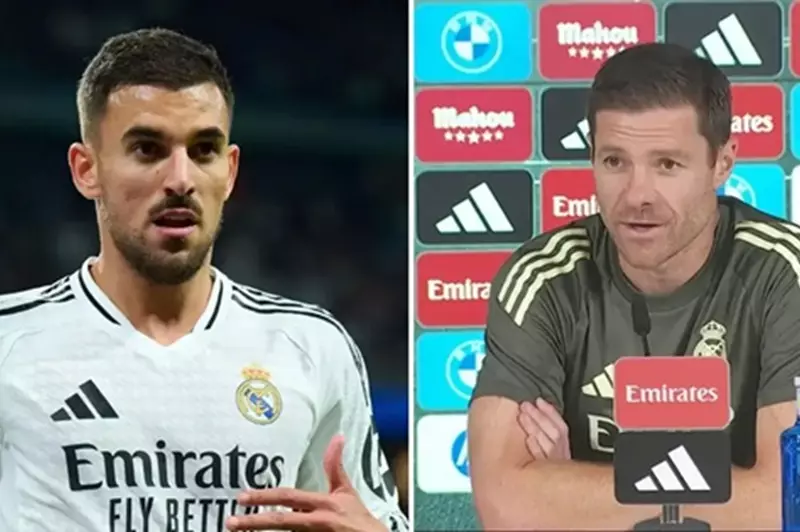 تطورات مستقبل سيبايوس مع ريال مدريد في الموسم المقبل