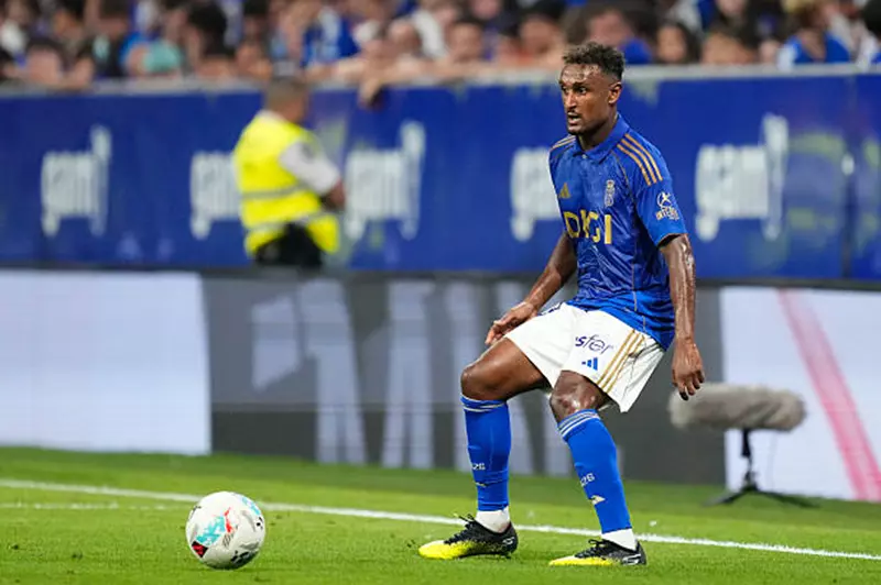 تطورات مفاجئة في انضمام هيثم حسن إلى منتخب مصر لكرة القدم