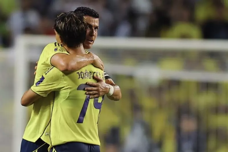 تغطية صحفية شاملة حول تأهل النصر وتداعيات اقتحام الجماهير للملعب