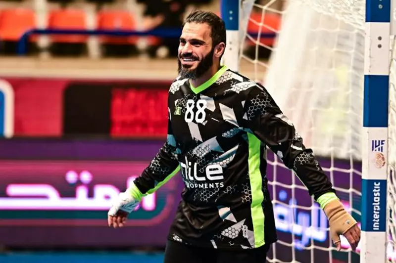 تفاصيل انتقال كريم هنداوي من الزمالك إلى فيتسلار الألماني