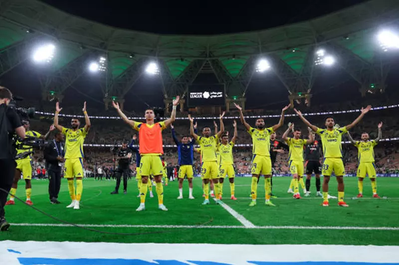 توقعات وآراء حول نهائي كأس السوبر السعودي بين الأهلي والنصر