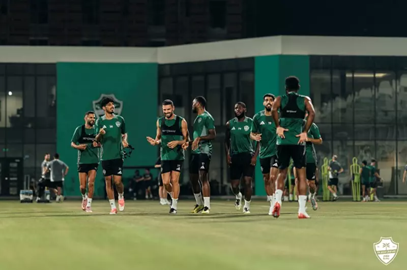 توقعات وأداء اللاعبين في كأس السوبر السعودي: الأهلي ضد القادسية