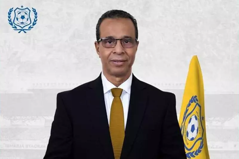 جمعية الإسماعيلي العمومية: تفاصيل مكان التواجد والانصراف