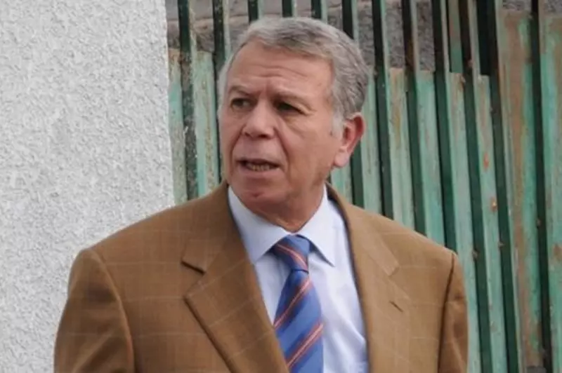 حسن حمدي: تفاصيل صحية تكشف عن وعكة مفاجئة وتأثيرها على مسيرته sportive