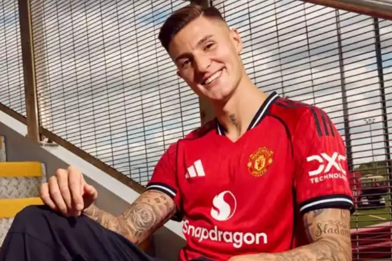 خلف فيرتز: سيسكو يحقق إنجازات قياسية في صفقات البريميرليج الصيفية