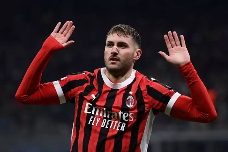 خيمينيز يؤكد تأثير مودريتش في تحفيز الفريق لتحقيق الأهداف المنشودة