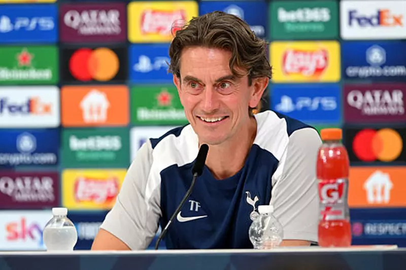 دور التدريب وتأثيره على أداء الفرق في السوبر الأوروبي