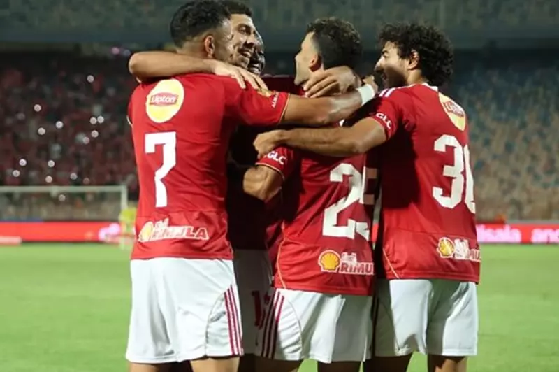 رابطة الأندية تحدد مواعيد جديدة لمباريات الدوري المحلي