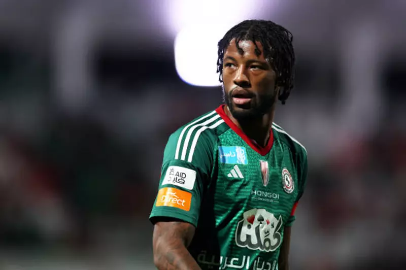 رجل المباراة: تحليل أداء فينالدوم في مواجهة الاتفاق والخلود بالدوري السعودي