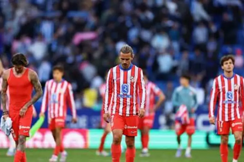 ريمونتادا كتالونية تُعيد الأمل لبرشلونة في انطلاق الليجا أمام إسبانيول