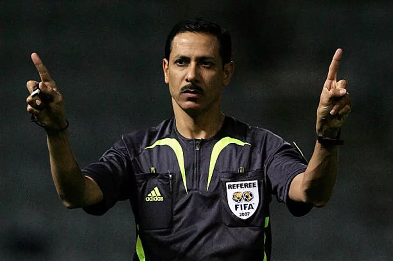 سحب الجنسية من سعد كميل: ماذا يعني تمثيل الكويت في كأس العالم؟