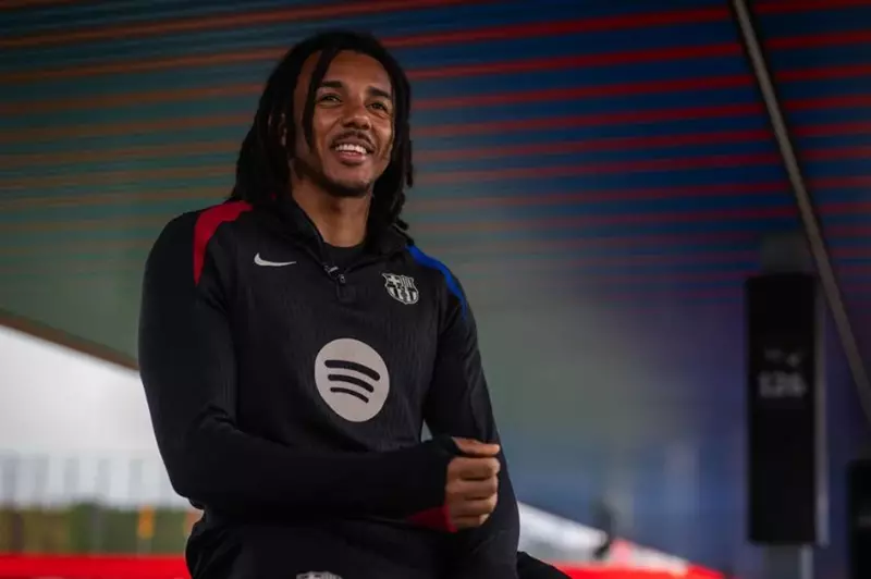 صباح الكرة الأوروبية: تحديثات سيسكو وكوندي وبايرن يتألق بالمستقبل