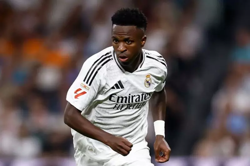 صباح الكرة الأوروبية: عودة إيزاك وأسرار سوق الانتقالات