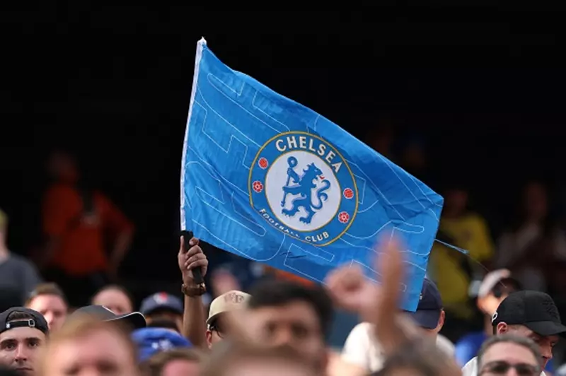 صباح كرة القدم: تداعيات رحيل نجوم الأندية الأوروبية