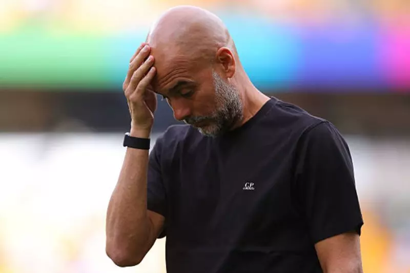 صباحك أوروبي: استراتيجيات ريال مدريد وتطلعات إيناكي بينا