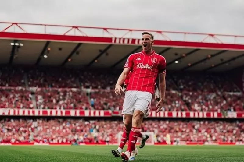 صراع المهاجمين: تألق وود وسقوط جواو بيدرو في فانتازي يلا كورة