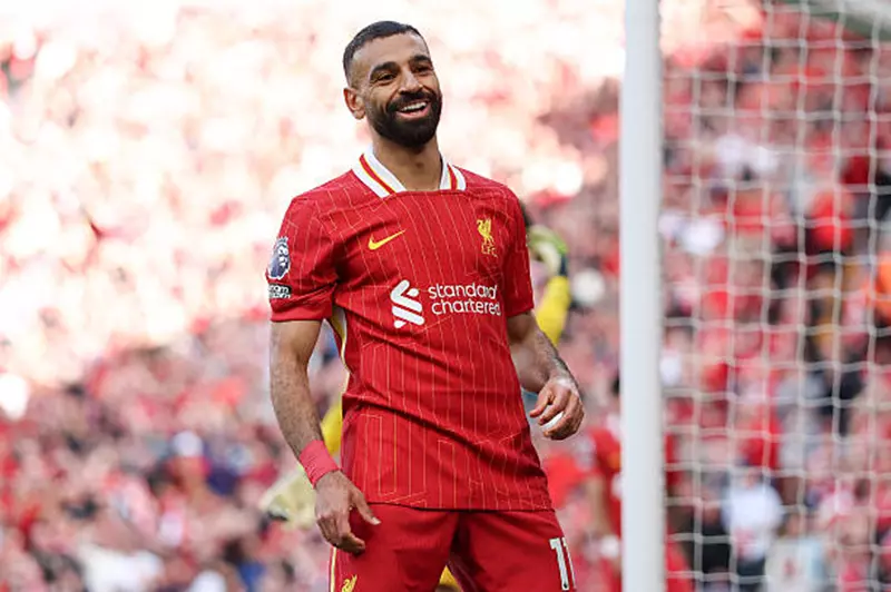 صلاح ونيوكاسل: هل يحقق الإنجاز في بريميرليج مجددًا؟