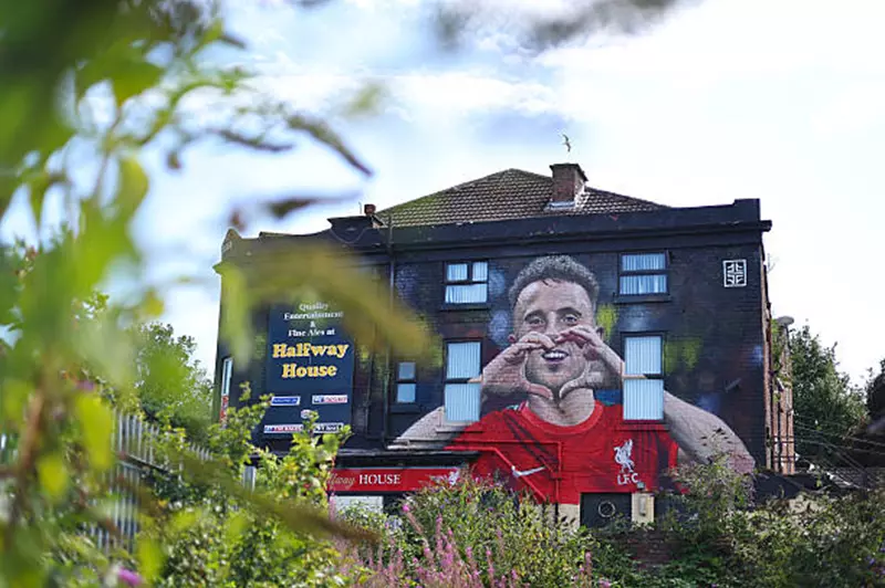 علاقة لاعبي تشيلسي بمكافآت كأس العالم للأندية وعائلة جوتا