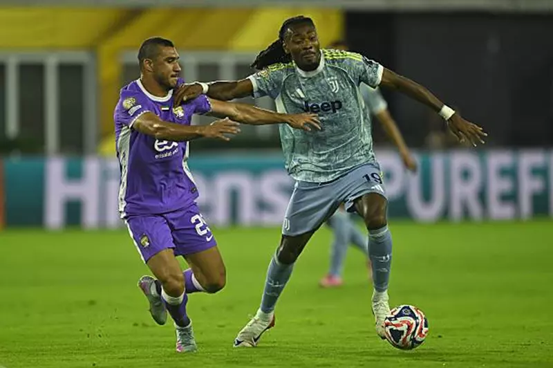 غياب ربيعة عن بداية العين في دوري الإمارات سبتمبر المقبل