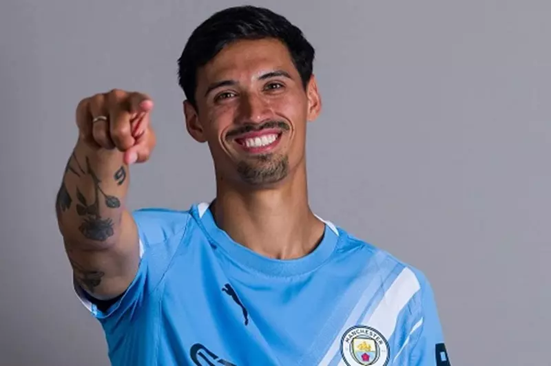 فانتازي يلا كورة: استراتيجيات ريندرز للمدربين في الجولة الثانية