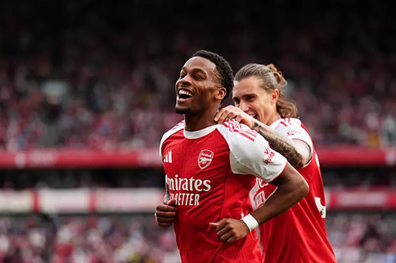 فانتازي يلا كورة: تتويج 15 مدربًا في جولة تاريخية