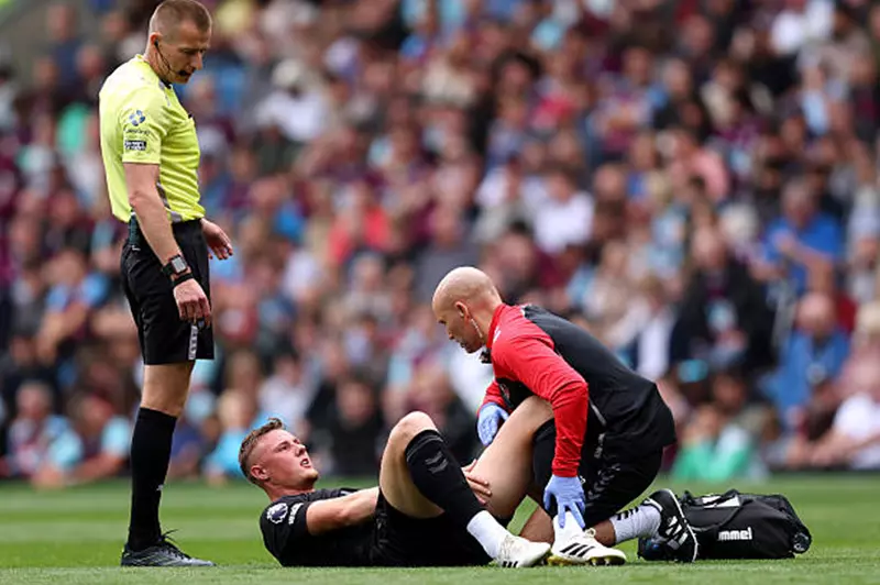 فانتازي يلا كورة يثير دهشة أكثر من نصف مليون مدرب بالأردن