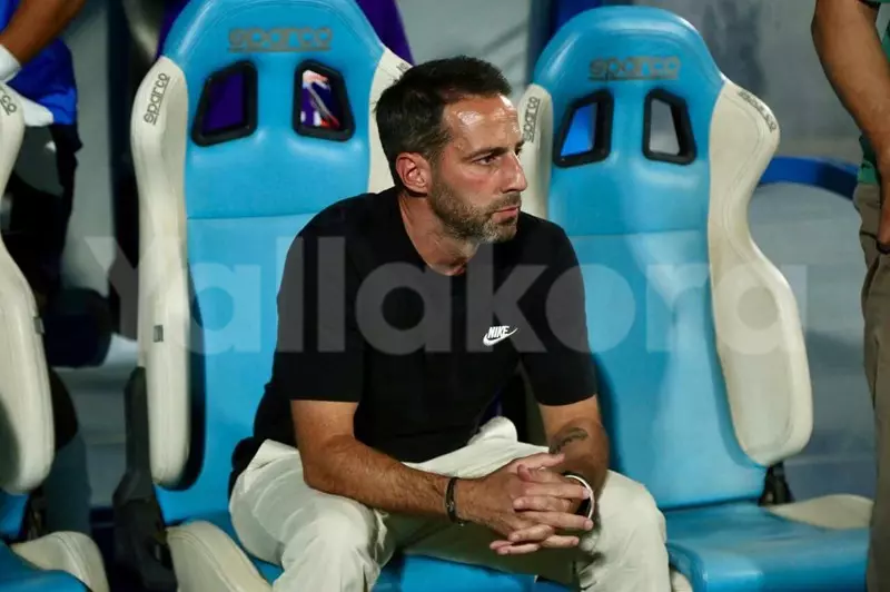 فهم تراجع الأداء الهجومي وتأثيره على دفاع الزمالك في عهد فيريرا