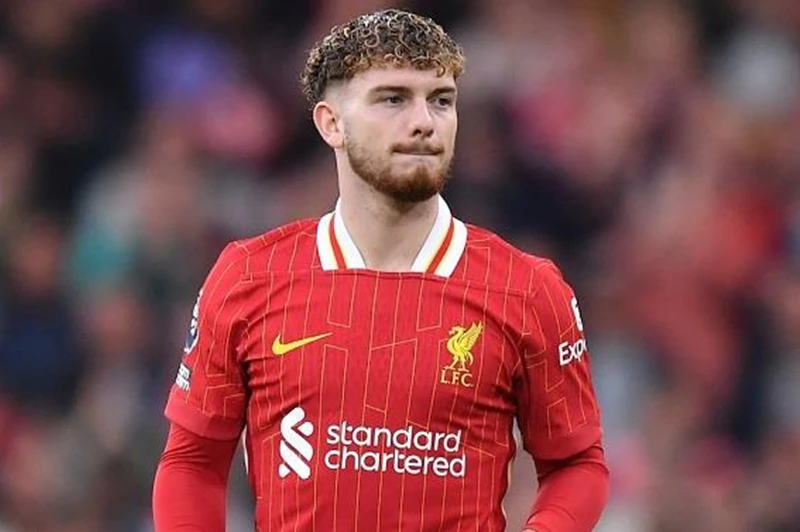 لايبزيج يسعى للتوقيع مع إليوت من ليفربول: تفاصيل العملية والتحديات المتوقعة